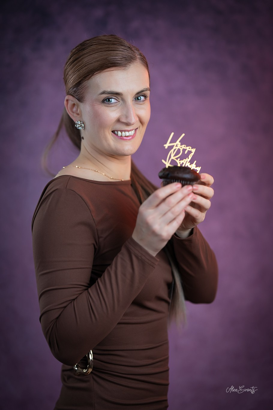 Studio Photo 40. AlexEvents Fotograf / Videograf de evenimente Danemarca DK Horsens, Arhus, Odense, Vejle.Nunta, botez, foto-studio