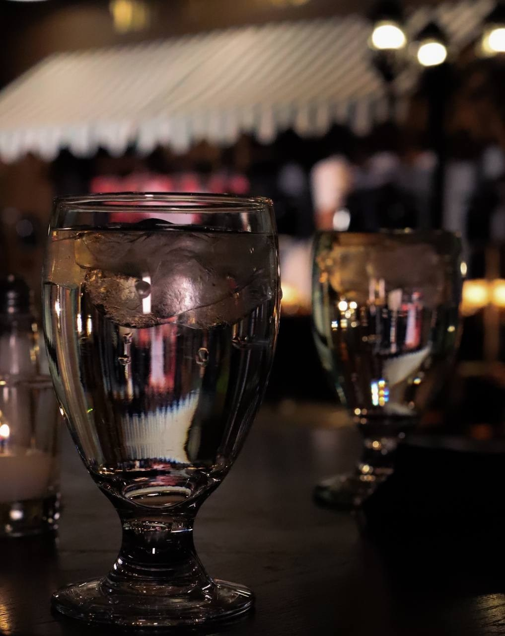 LD Event. VALERIIA VIUNOVA individual shooting\love story\event\brand