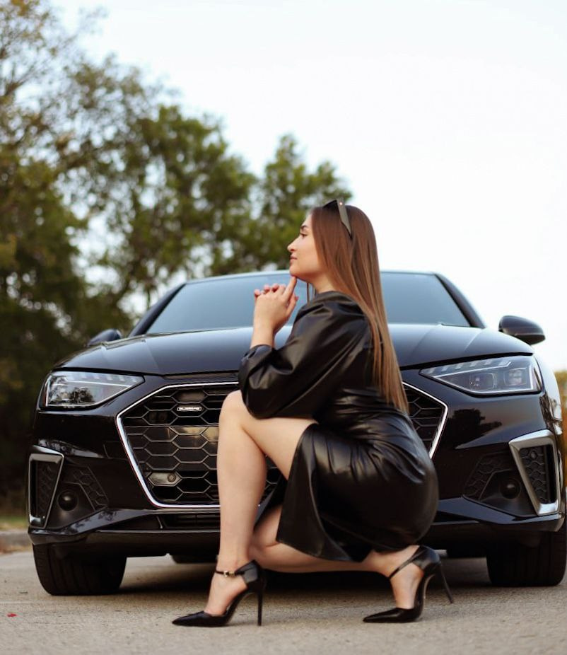 Diana. VALERIIA VIUNOVA individual shooting\love story\event\brand