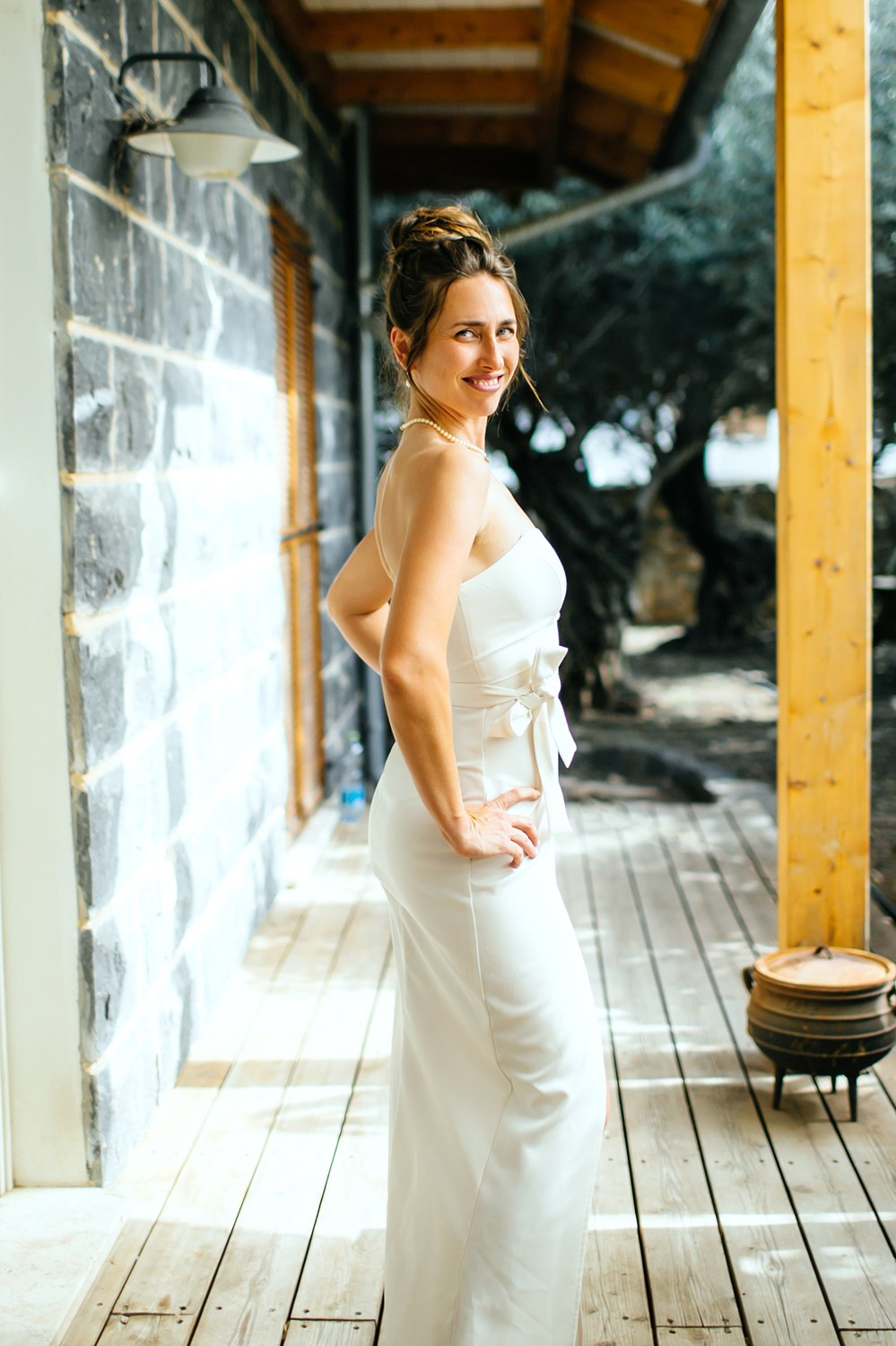 Olya&Daniel Israel. Family photographer in Israel