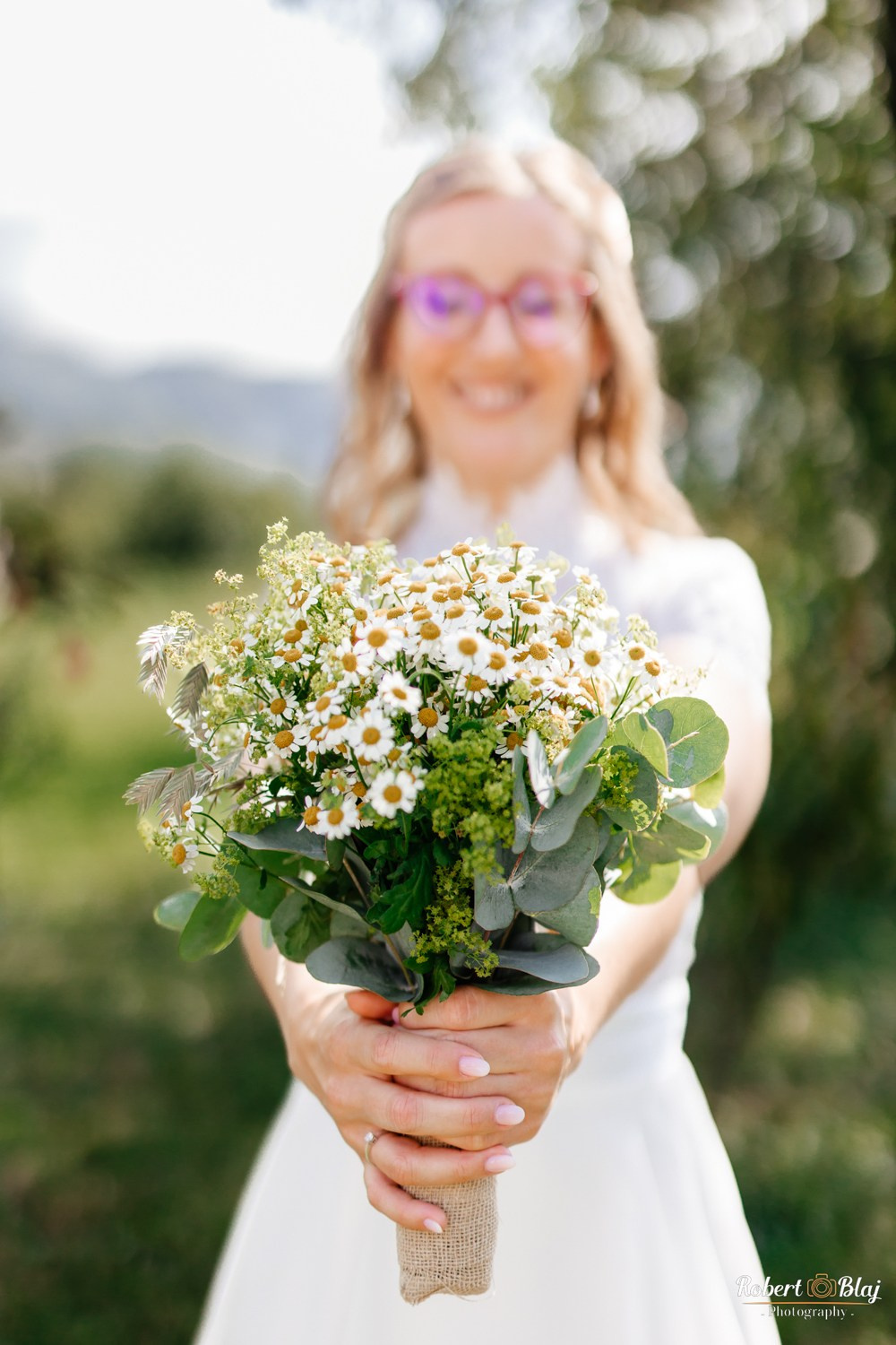 Luisa & Roberto (Italy). Robert Blaj - Fotograf Nuntă Iași