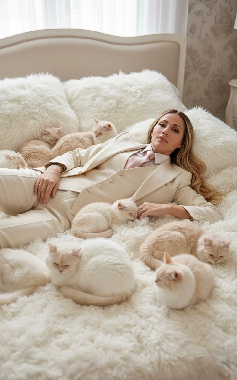 AI photo. Свадебный, семейный и детский фотограф в Нетании (Израиль) Тори Гор