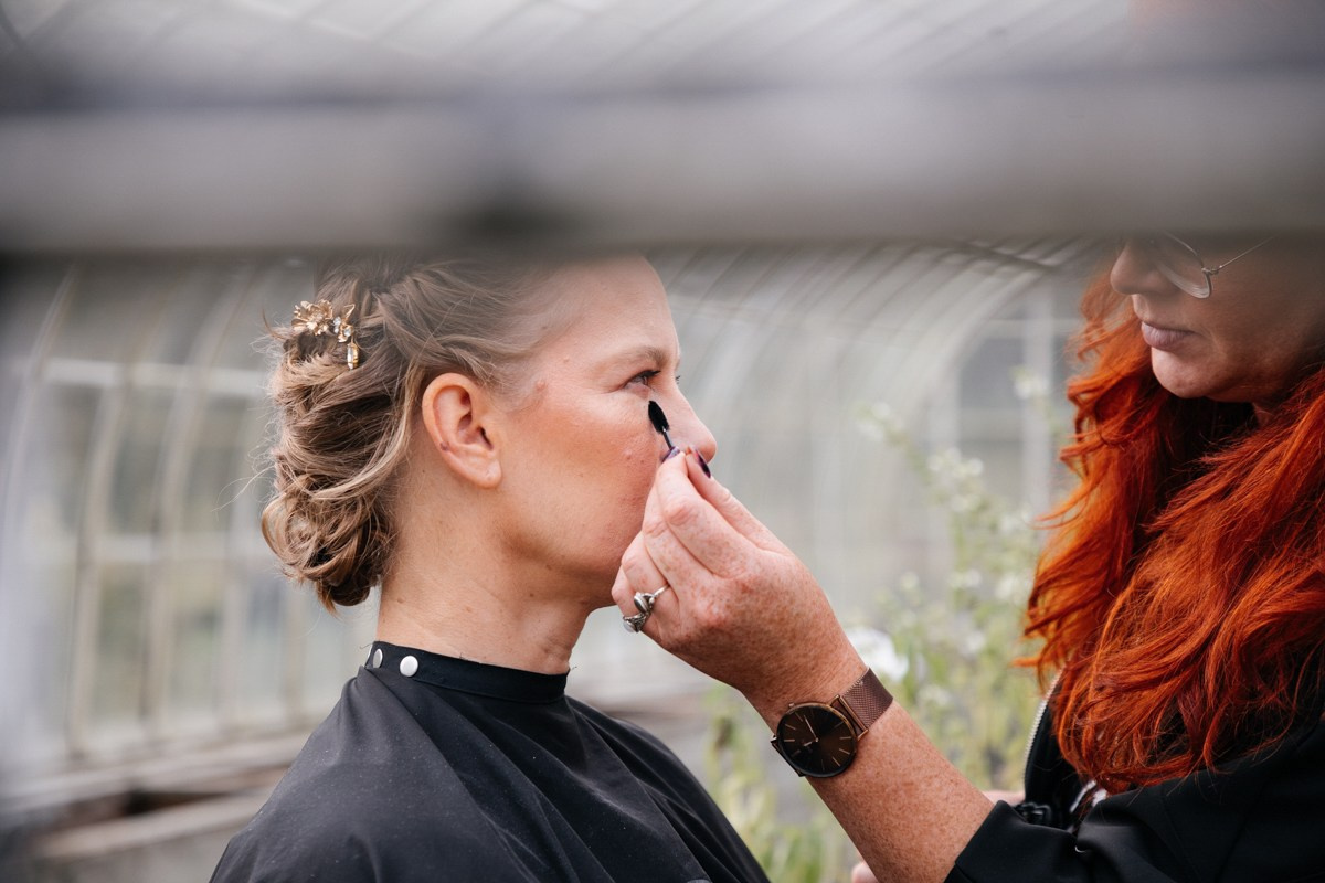 R & J Netherlands. Свадебный фотограф в Нидерландах и Европе — Тина Ялóва