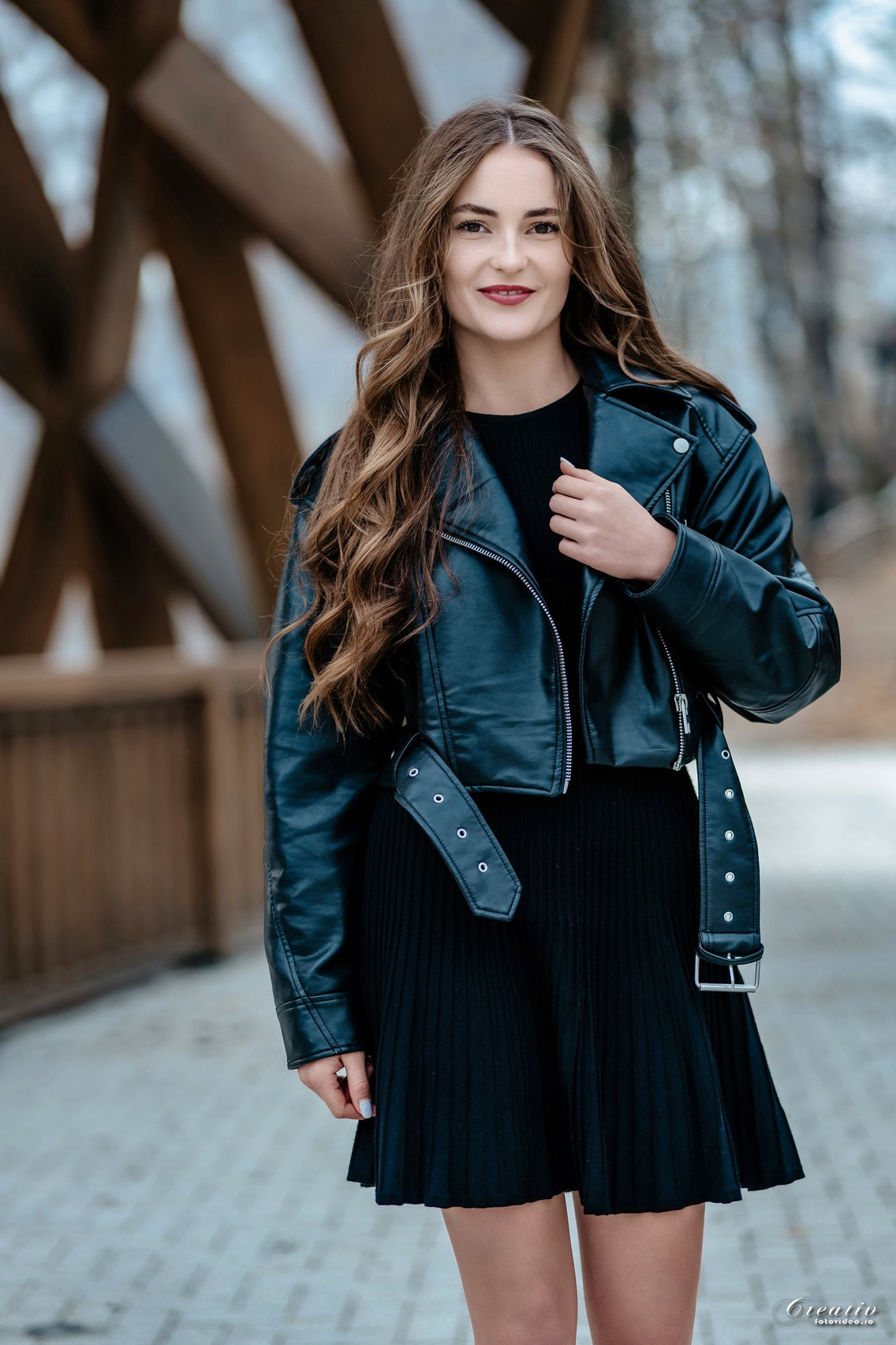 Oferta albume absolvenți 2026. Fotograf nuntă Bistrița | fotograf botez | Creativ Foto Video | Vasile Mizgan