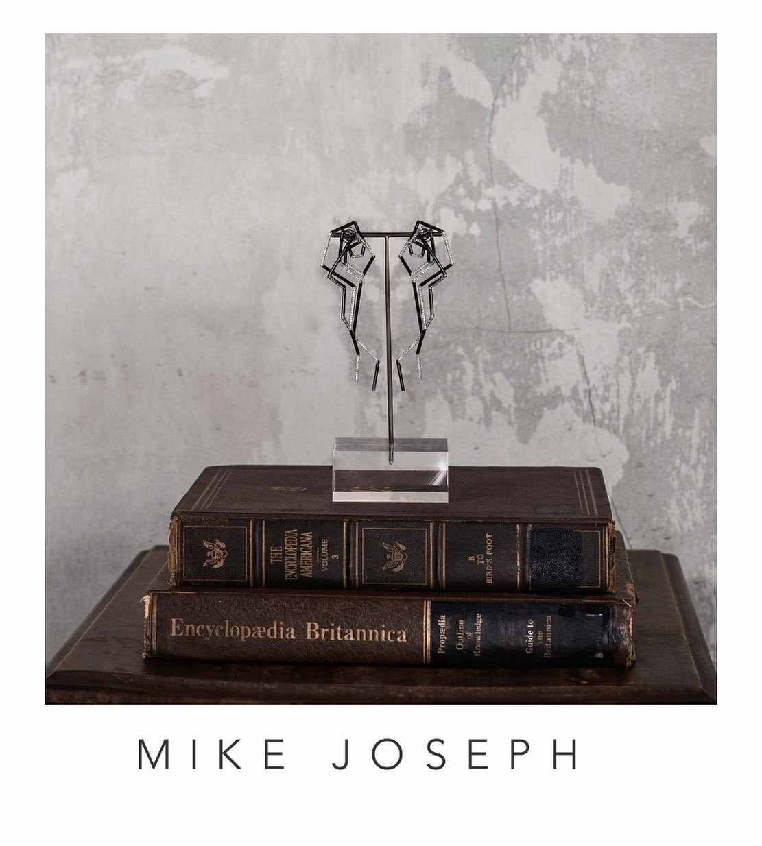 Jewelry. Filmmaker/ Photographer / Drone Pilot — Bangkok, Thailand