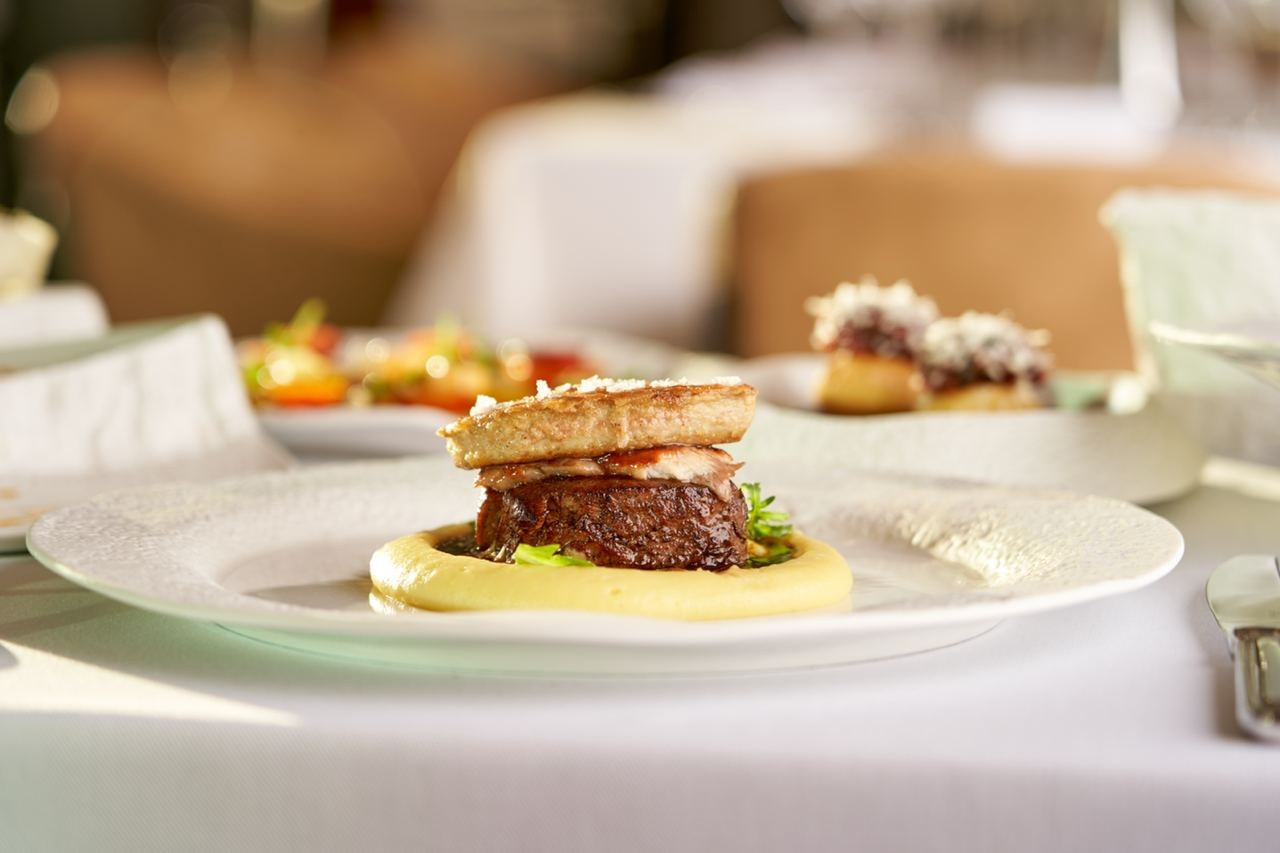 Food — фотографии. Фотограф в Самарканде