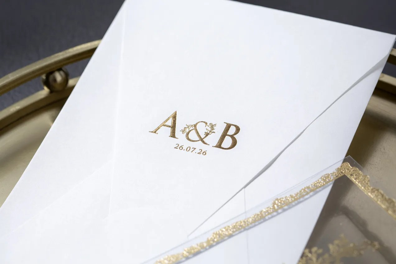 Invitații Elegante și Refined: Catalogul Ellite | Nunta, Petreceri, Evenimente Corporate.- invitații nuntă  - modele invitații nuntă  - invitații nuntă 2025  - invitații de nuntă elegante  - invitații de nuntă personalizate  - invitații nuntă online  - invitații nuntă handmade  - catalog invitații nuntă  - invitații originale nuntă  - invitații de nuntă moderne  - invitații nuntă vintage  - invitații nuntă rustice  - invitații nuntă clasice  - design invitații nuntă  - invitații de nuntă cu tematică.- invitații nuntă florale  - invitații nuntă boho  - invitații nuntă aurii  - invitații nuntă minimaliste  - invitații nuntă cu sigiliu  - invitații nuntă cu acuarelă  - invitații nuntă cu fotografie  - invitații nuntă cu inițiale  - invitații nuntă elegante alb-negru  - invitații nuntă cu hârtie texturată  - invitații nuntă cu decupaj laser  - invitații nuntă cu flori uscate. - print invitații nuntă  - invitații nuntă - invitații nuntă 2025  - modele invitații de nuntă  - invitații personalizate  - cataloage invitații  - invitații ieftine și elegante  - tendințe invitații nuntă  - invitații nuntă online  - comenzi invitații de nuntăpersonalizate cu numele mirilor  - invitații nuntă cu plic inclus  - invitații nuntă cu cartolină dublă  - invitații nuntă calitate premium  - invitații nuntă ieftine  - invitații nuntă rapide.- invitații nuntă România  - invitații nuntă București / Botoșani . Iași suceava- invitații nuntă cu livrare în țară  - invitații nuntă online România.- „Invitație de nuntă elegantă cu design floral și plic crem”  - „Model de invitație de nuntă vintage cu sigiliu de ceară”  - „Set complet invitații de nuntă personalizate cu inițialele mirilor”  - „Invitație de nuntă modernă cu design minimalist și text negru pe fundal alb”  - „Invitație de nuntă rustică pe hârtie kraft cu șnur de iută”  - „Invitație de nuntă cu decupaj laser și detalii aurii” - „Invitație de nuntă în stil boho cu imprimeu floral colorat”  - „Invitație romantică de nuntă cu flori uscate și panglică din satin”  - „Invitație de nuntă clasică cu monogramă și font caligrafic”  - „Invitație de nuntă în stil glamour cu folie aurie și text embosat”- „Model de invitație de nuntă 2025 cu design elegant și font modern”  - „Cele mai noi invitații de nuntă 2025 – stil floral, sofisticat”nvitații digitale, invitații online nuntă, invitații digitale personalizate, invitații electronice, invitații moderne nuntă, invitații de nuntă PDF, invitații WhatsApp nuntă, invitații de nuntă fără print, invitații nuntă economice, invitații digitale elegante. invitații nuntă Armoni,invitații elegante,invitații simple și rafinate,invitații nuntă 2025,catalog invitații nuntă,design minimalist invitații,invitații moderne,nuntă cu stil,invitații clasice,invitații pastel