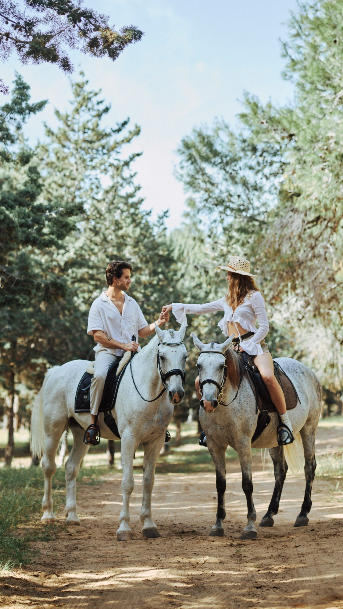 Couples. Sergey Kalinkin Photography