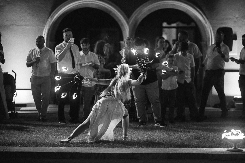 “Love Land — The Path To Romance” — Destination Wedding Sintra. Rui Mota Pinto Wedding Designer & Planner