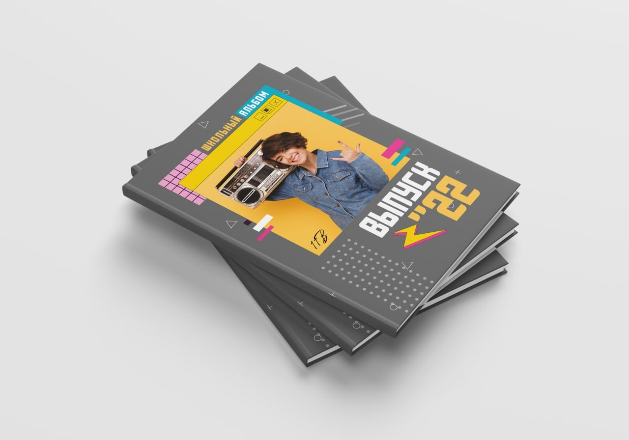 30. Фотограф в Кишиневе, Чадыр-Лунге, в Комрате Ковалева Зинаида