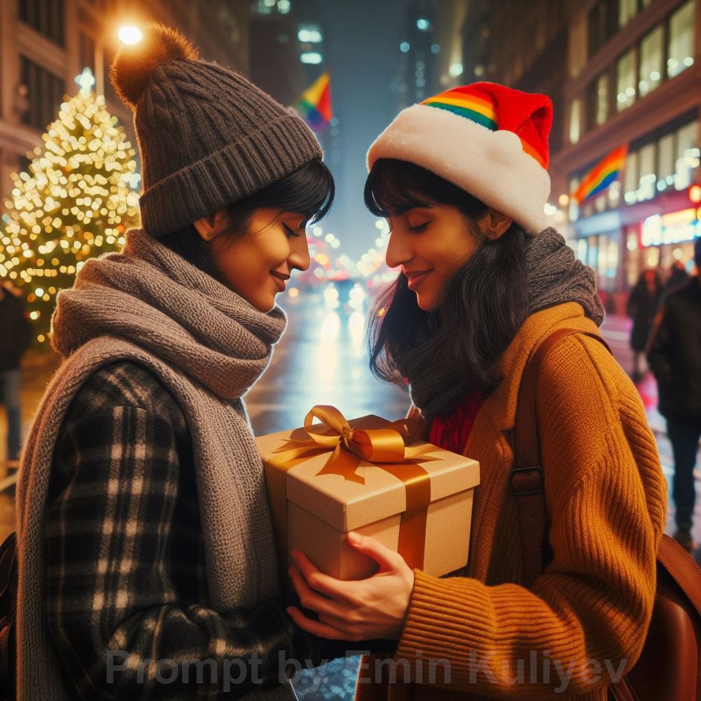 Created my world in the program MIdjourney AI. Emin Kuliyev — Award-Winning Wedding Photojournalist NYC & USA | Best Wedding Photographer Known for Candid, Timeless Moments