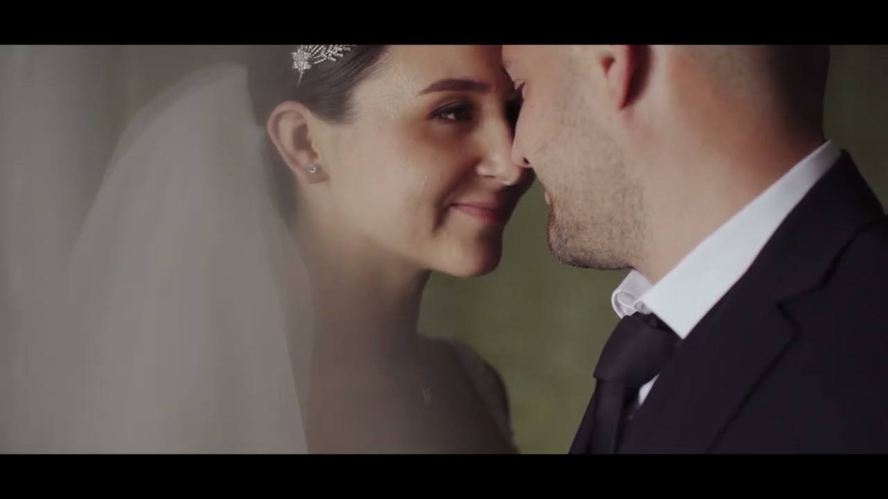 Video. Crudueugen.com