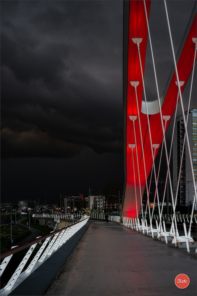 Le premier orage est arrivé. Photographe à Strasbourg | Portraits, Studio, Enfants, Événements