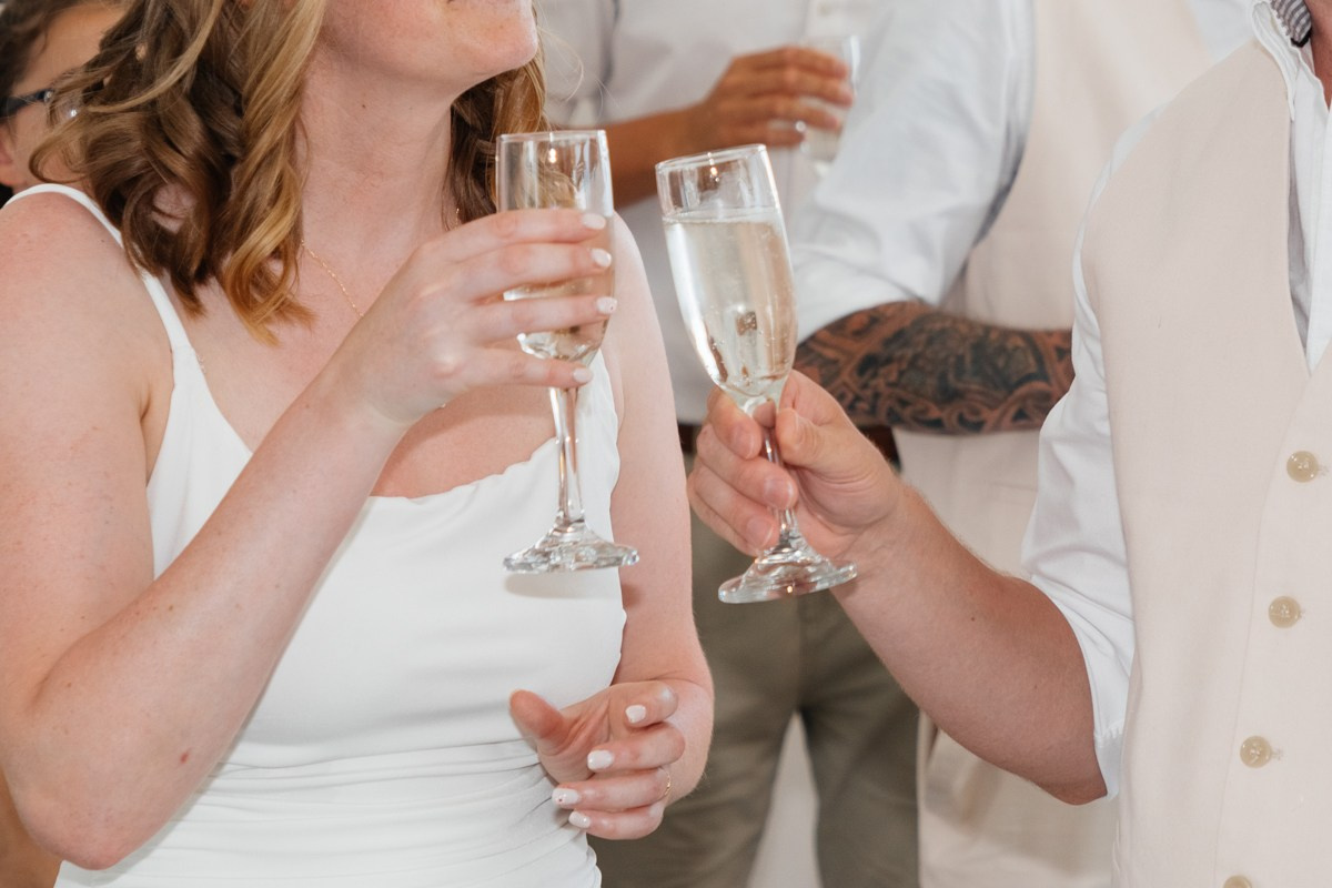 S & S Cyprus. Destination Bruiloft Fotograaf in Nederland en Europa - Tina Yalova