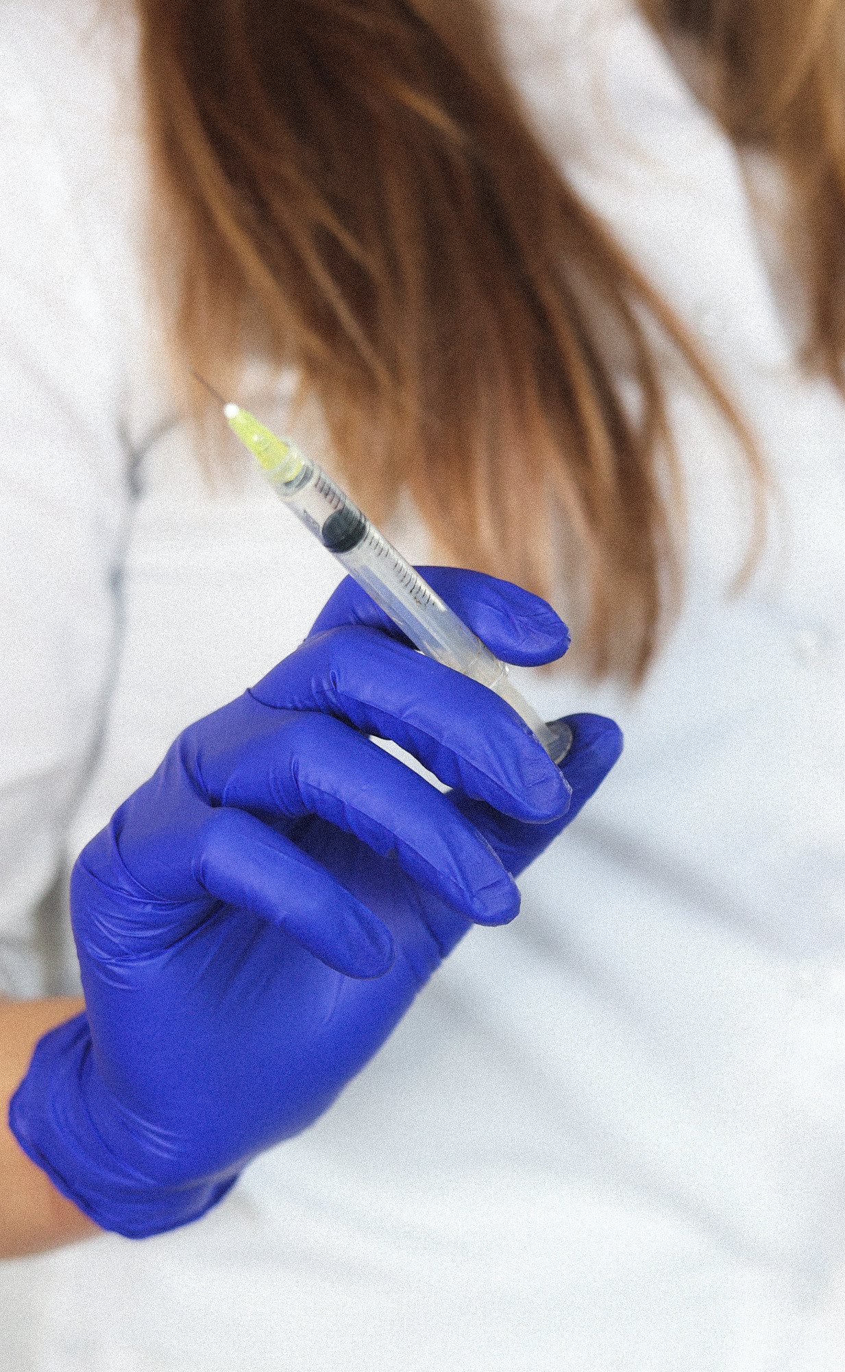 DIANA — B E A U T Y S P E C I A L I S T. Main