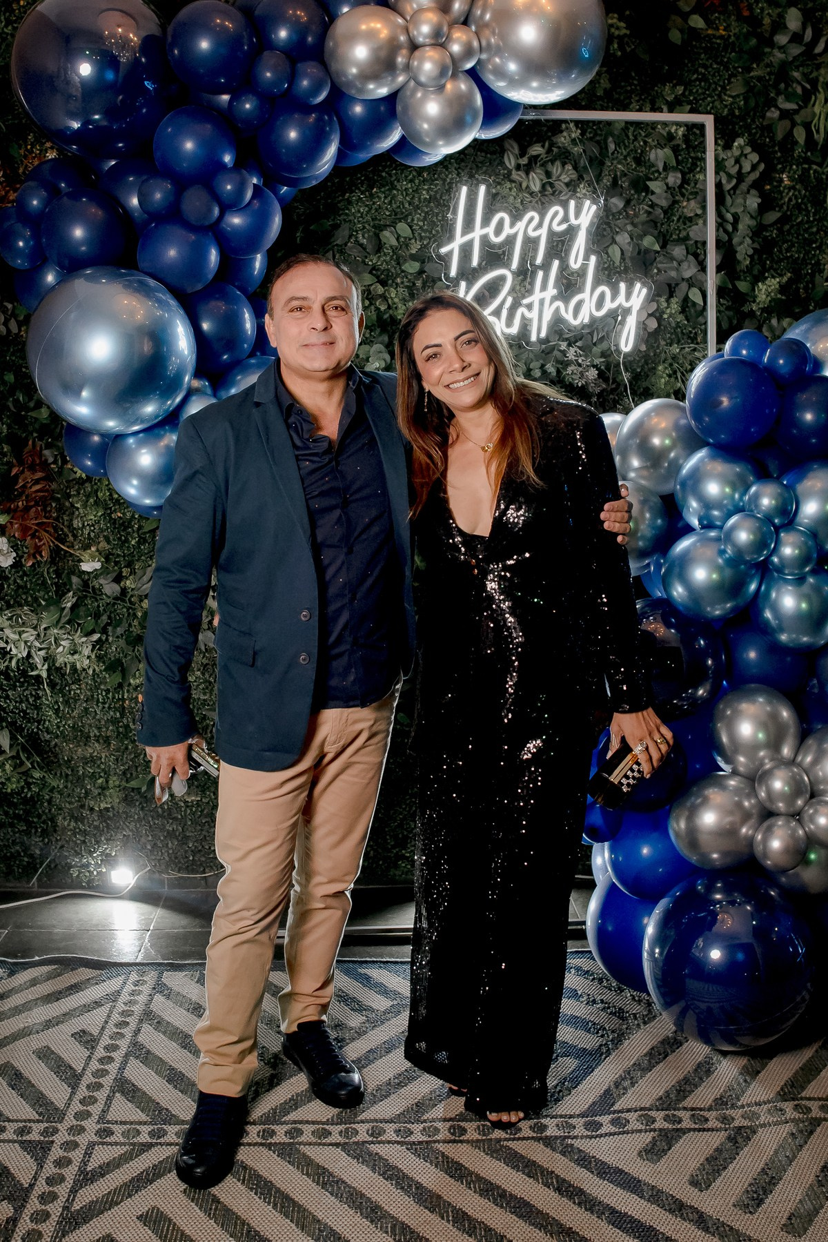Soraya Cravo - 60 anos. Fotógrafa de Eventos em São Paulo e Sorocaba Kika Damasceno