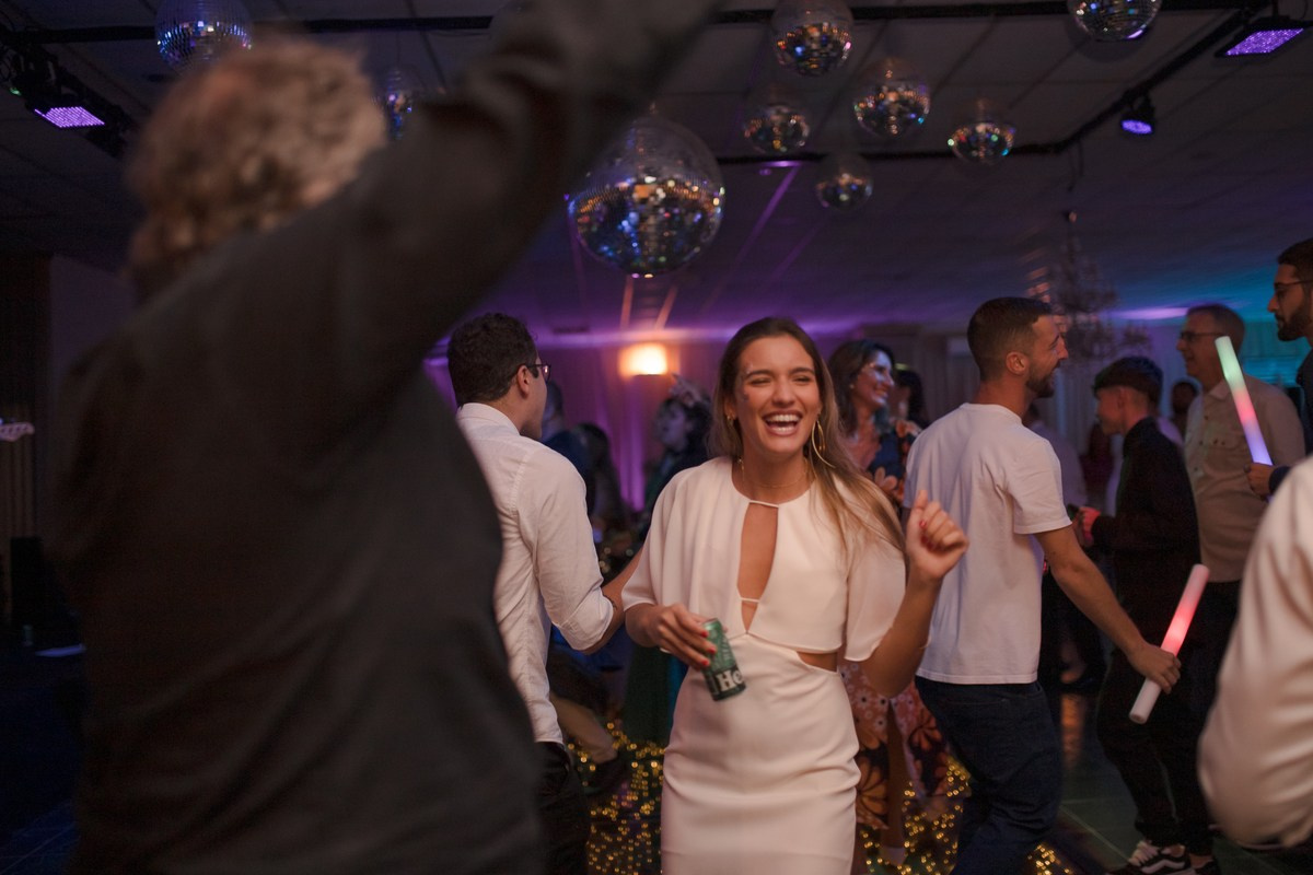 Soraya Cravo - 60 anos. Fotógrafa de Eventos em São Paulo e Sorocaba Kika Damasceno