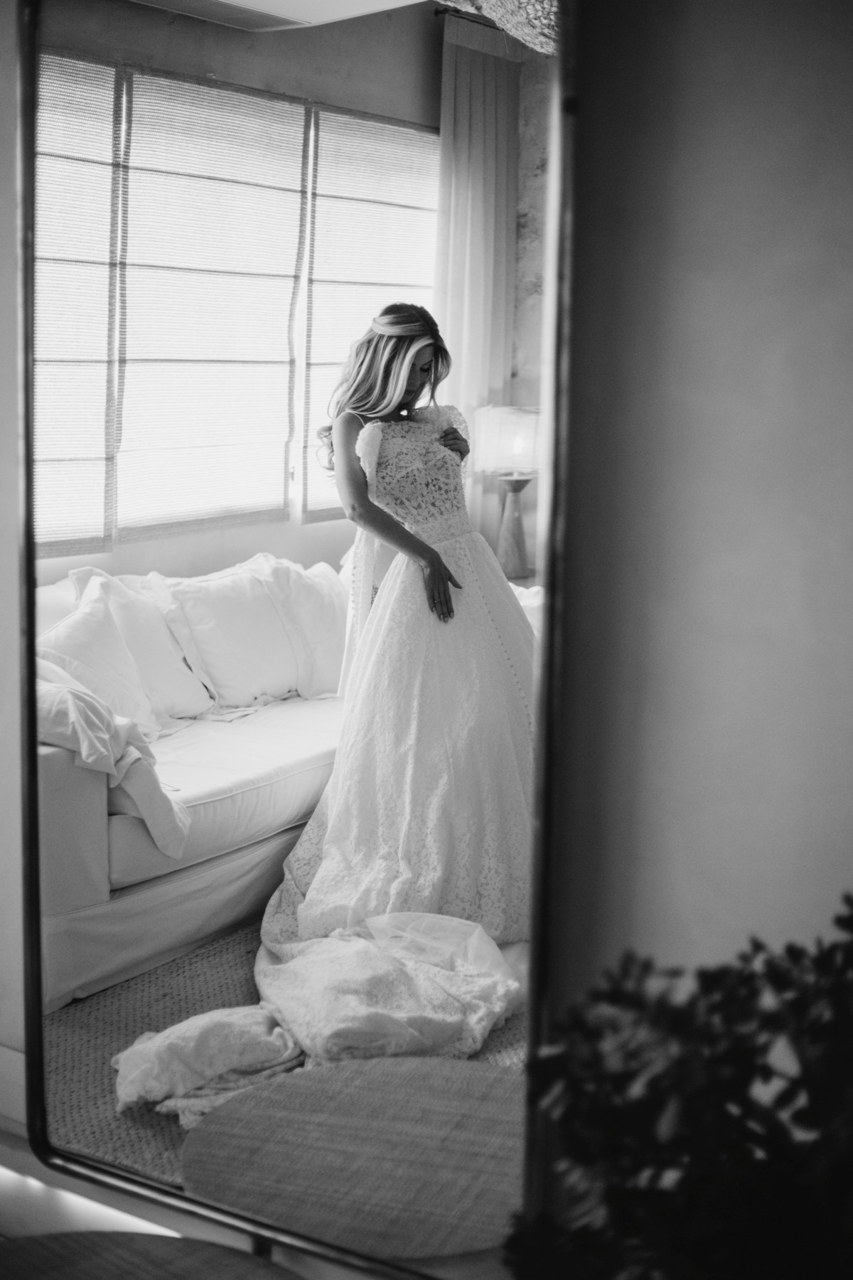 Larissa e Rodrigo - Casamento. Fotógrafa de Eventos em São Paulo e Sorocaba Kika Damasceno