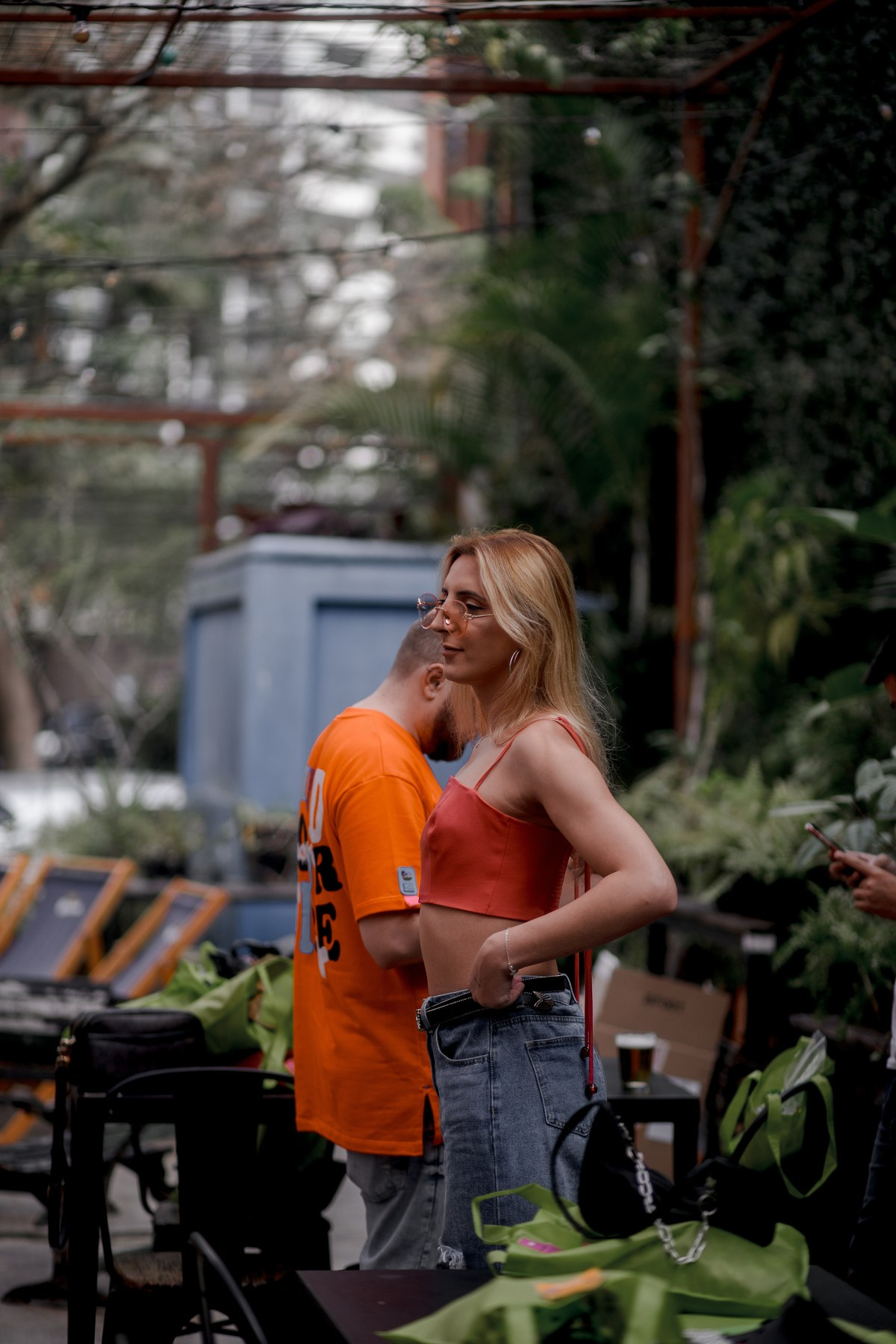 Crocs Brasil - Comemoração de 150 lojas no BR. Fotógrafa de Eventos em São Paulo e Sorocaba Kika Damasceno