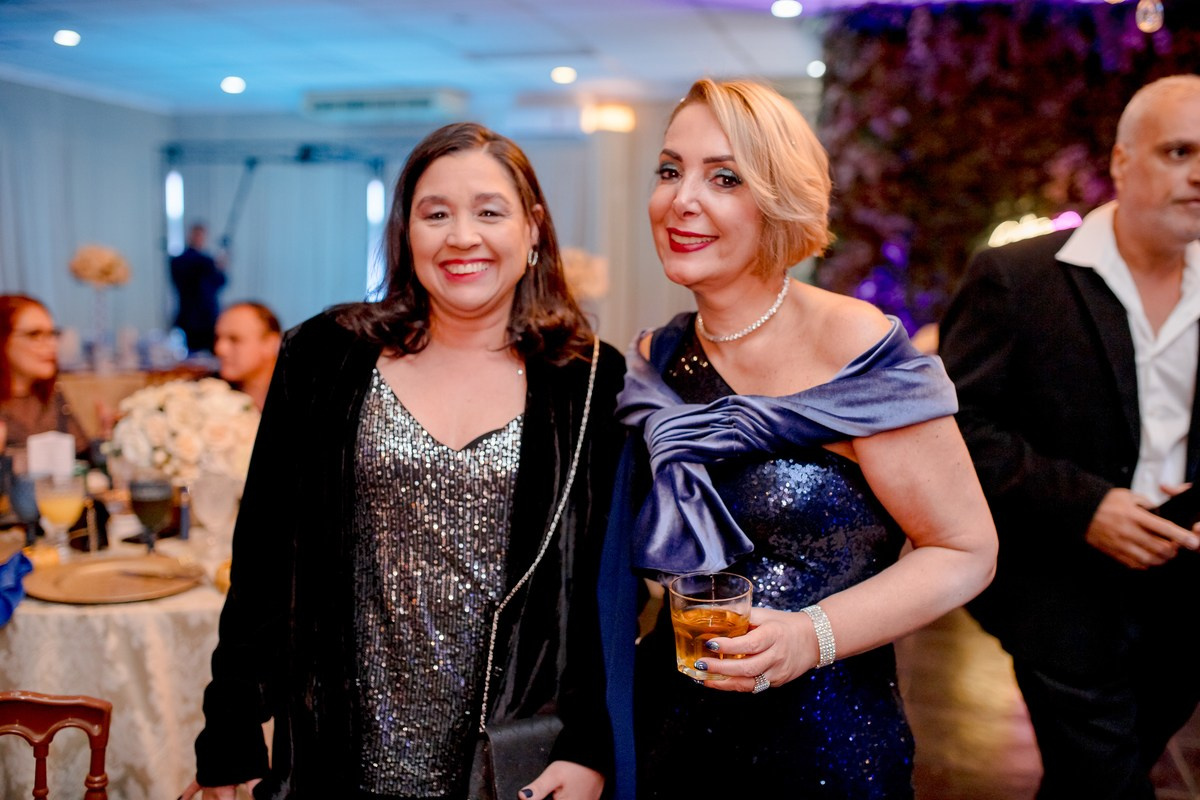 Soraya Cravo - 60 anos. Fotógrafa de Eventos em São Paulo e Sorocaba Kika Damasceno