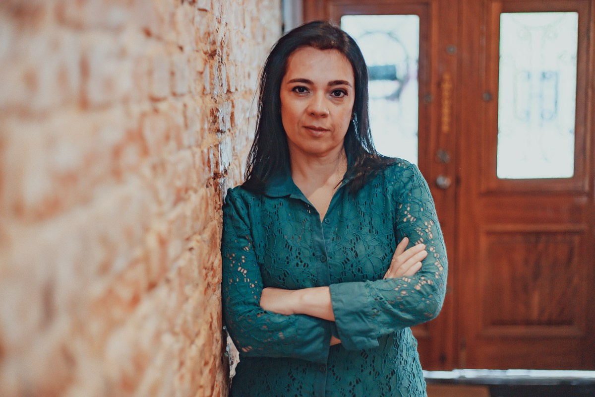 Vivi Madureira - Ensaio Profissional. Fotógrafa de Eventos em São Paulo e Sorocaba Kika Damasceno