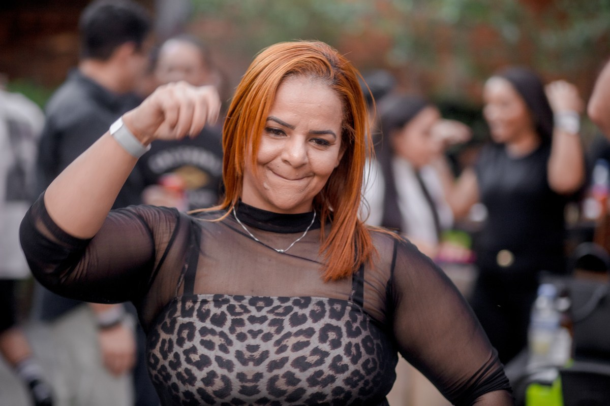 Crocs Brasil - Comemoração de 150 lojas no BR. Fotógrafa de Eventos em São Paulo e Sorocaba Kika Damasceno