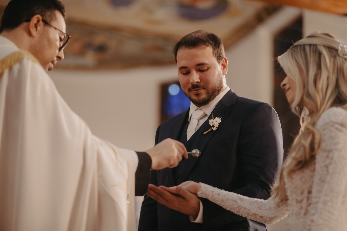 Larissa e Rodrigo - Casamento. Fotógrafa de Eventos em São Paulo e Sorocaba Kika Damasceno
