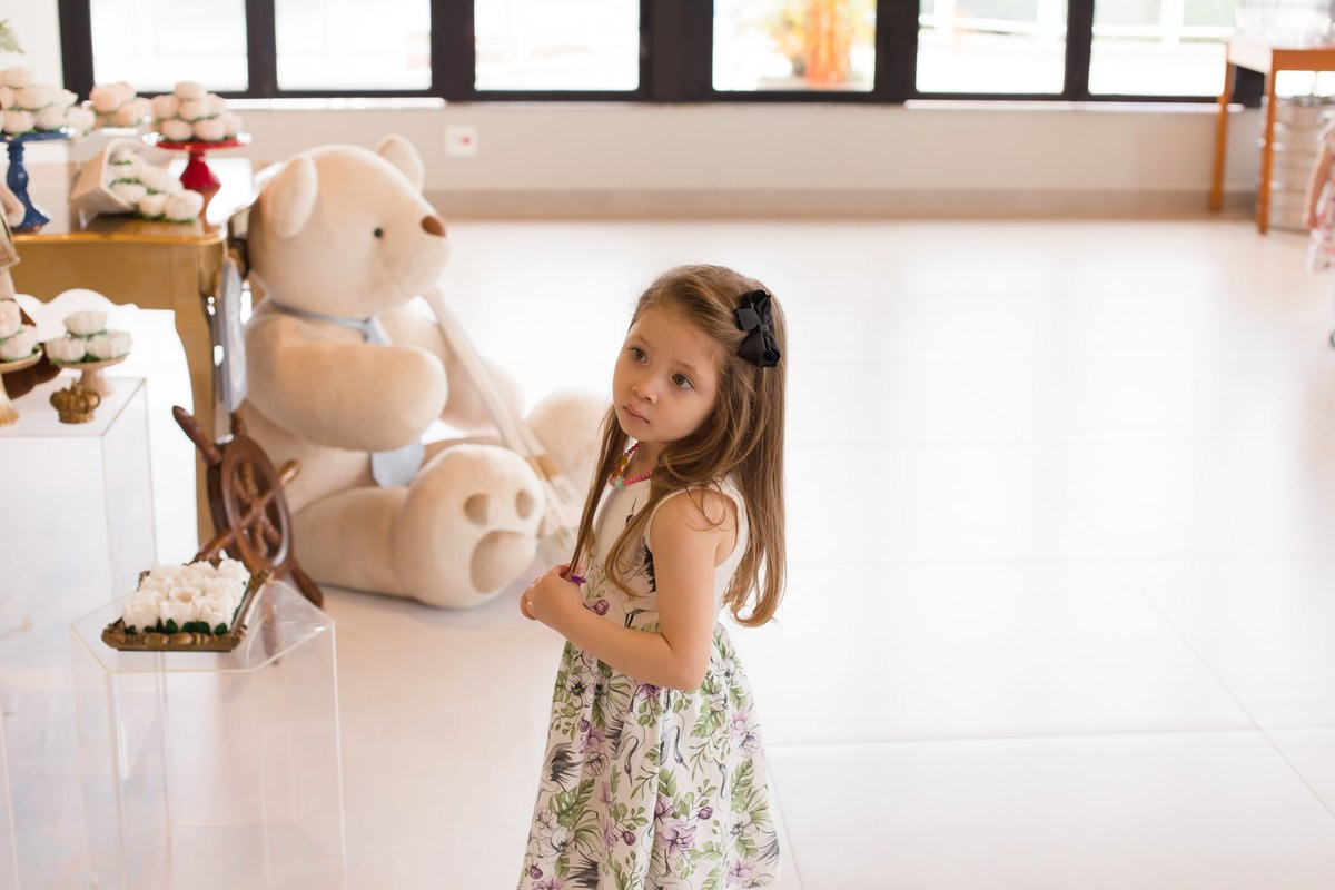 Chá de bebe do Demetrios - Mamãe Lilian e papai Demetrios. Fotógrafa de Eventos em São Paulo e Sorocaba Kika Damasceno