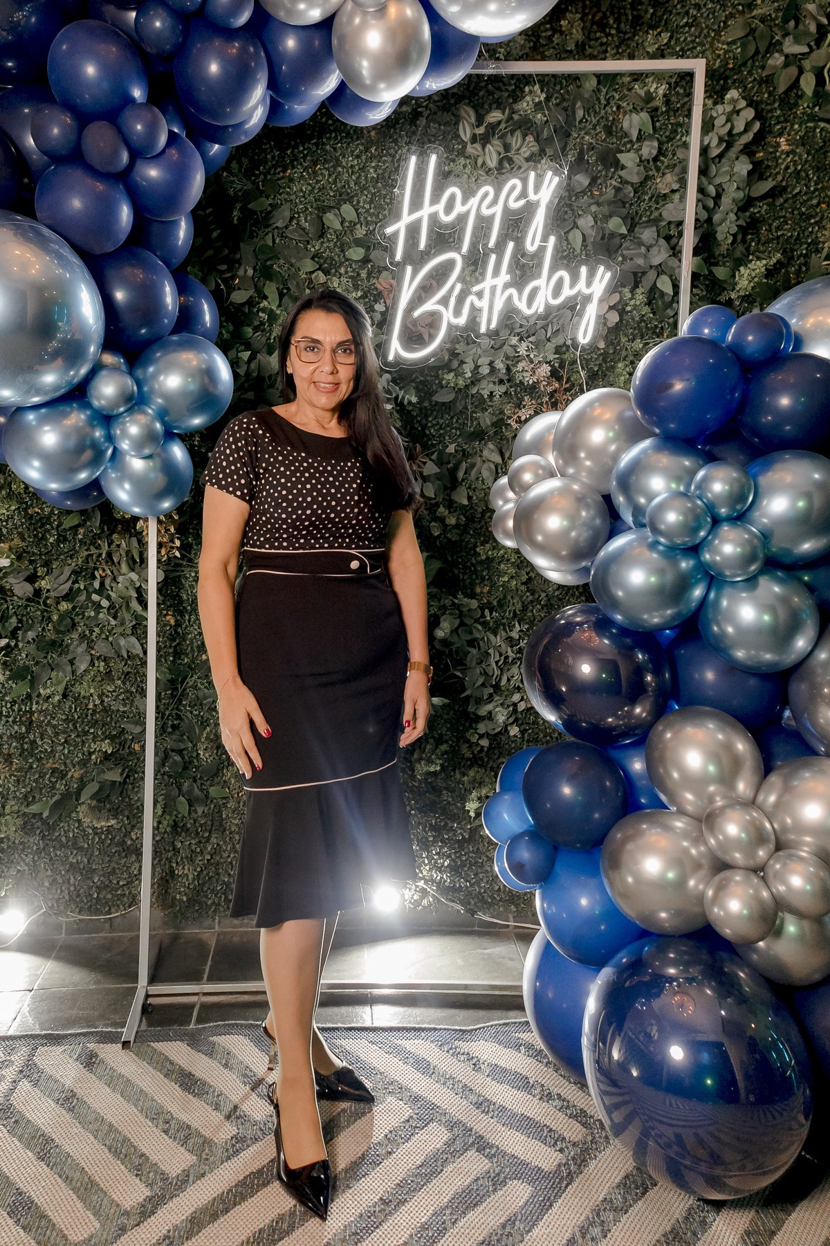 Soraya Cravo - 60 anos. Fotógrafa de Eventos em São Paulo e Sorocaba Kika Damasceno