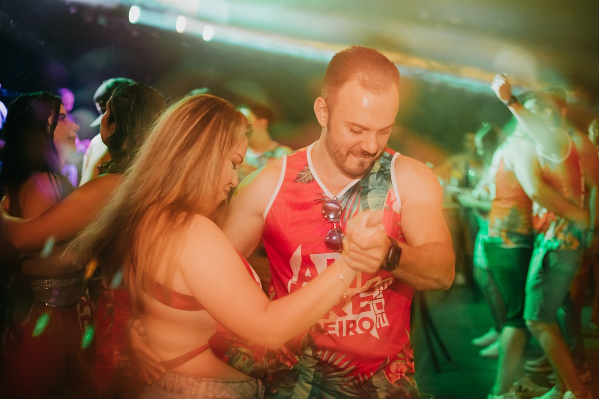 Micareta Massa - André Ribeiro. Fotógrafa de Eventos em São Paulo e Sorocaba Kika Damasceno