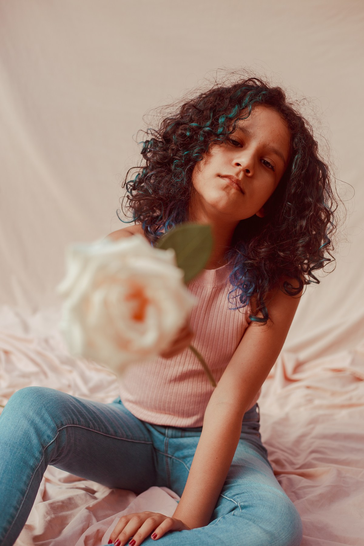 Anna Damasceno. Fotógrafa de Eventos em São Paulo e Sorocaba Kika Damasceno