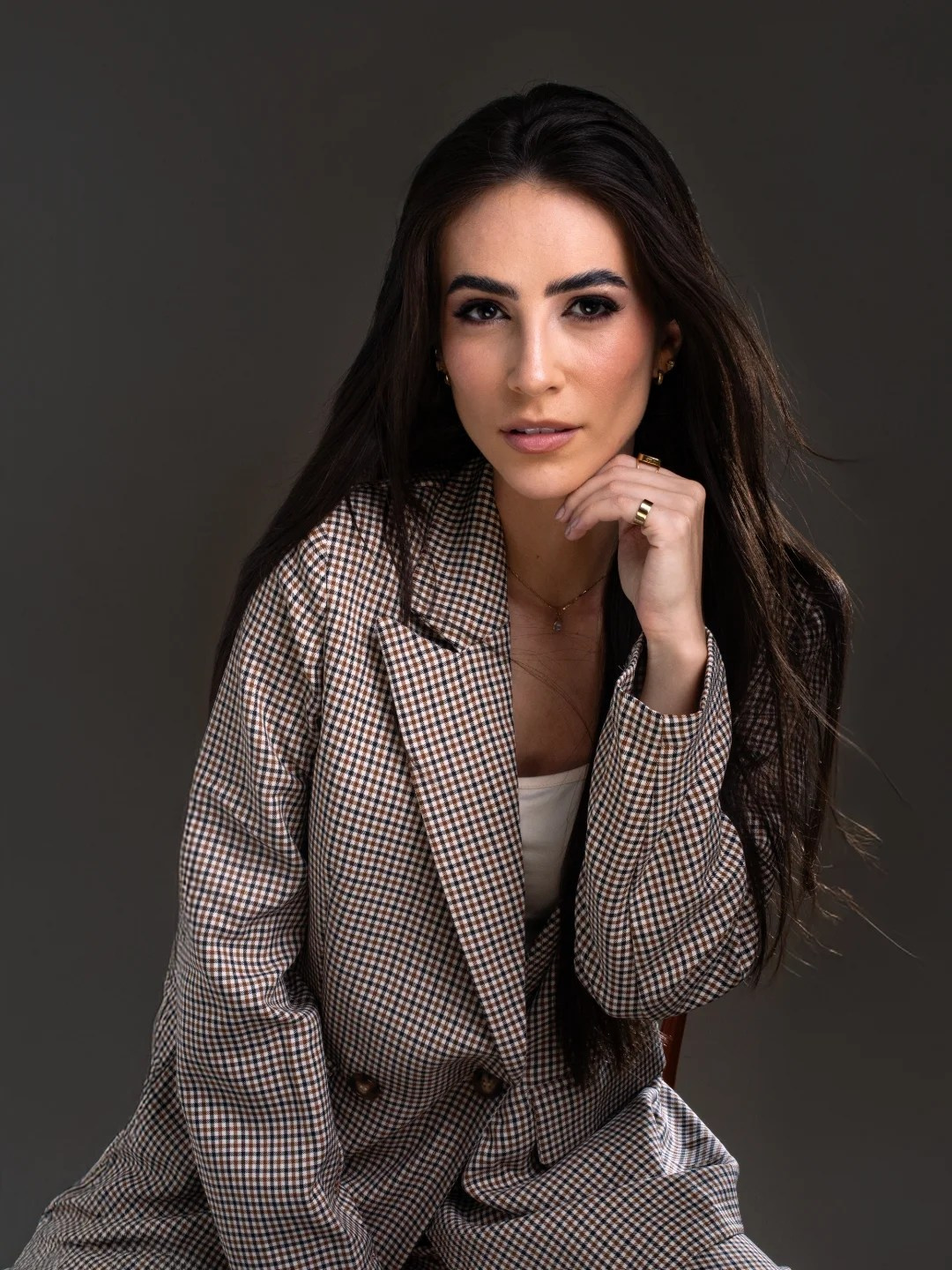 Serviços. Estúdio Ibrahim | Fotografia em Uberlândia — Corporativo e Família