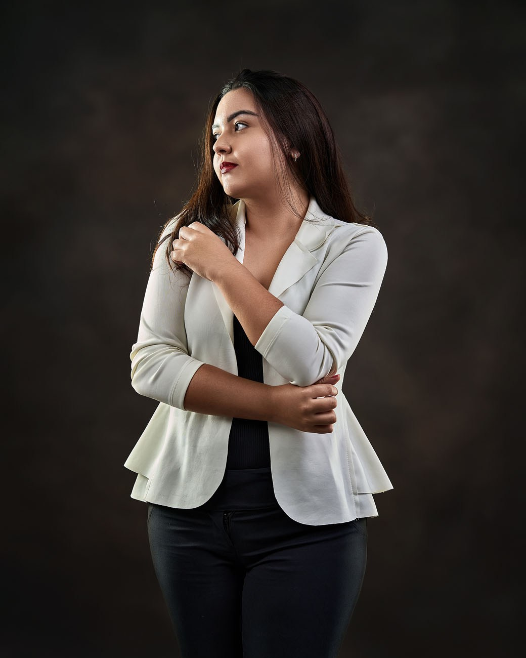 Corporativo. Puzzifoto