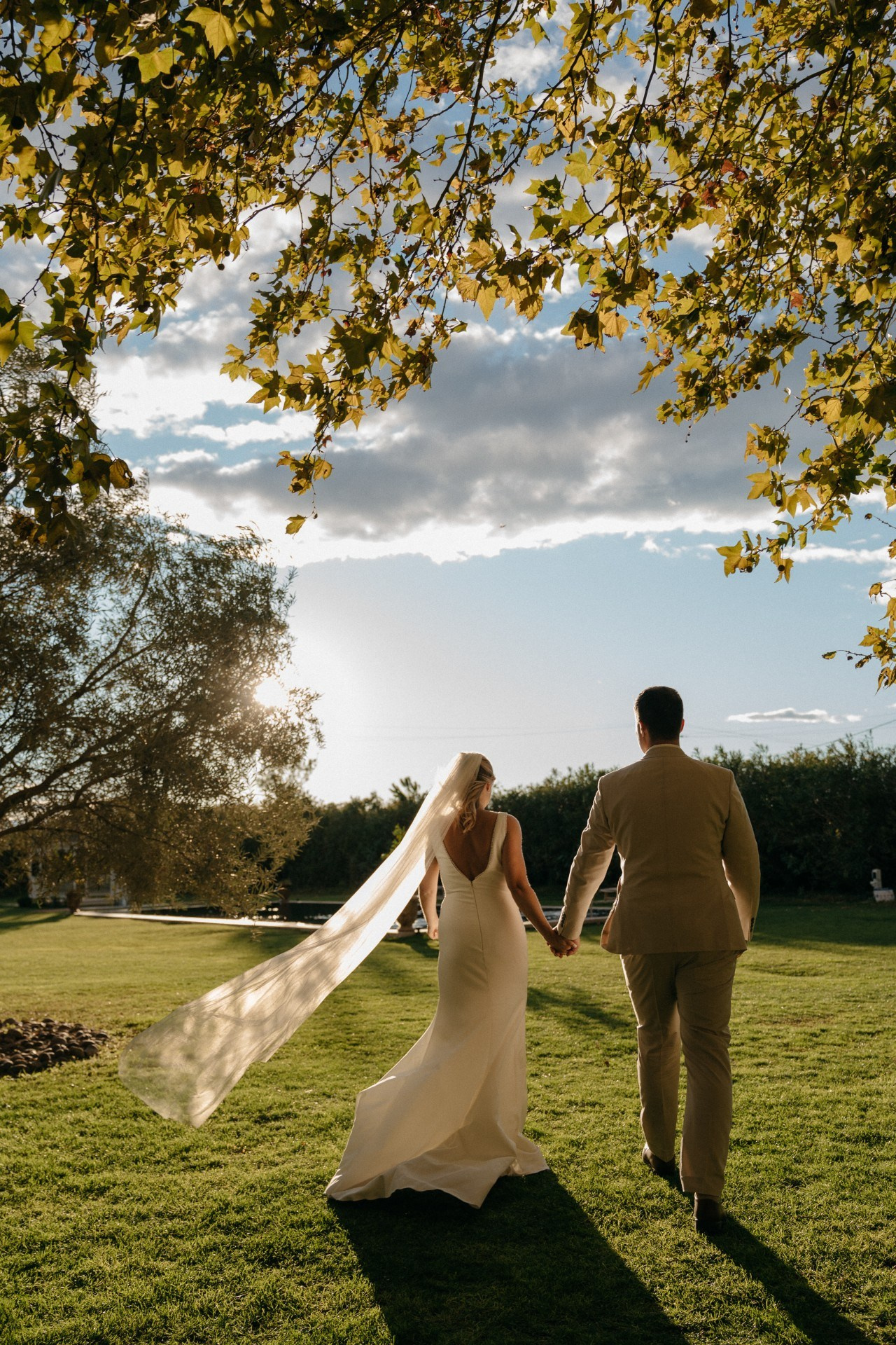 Provence & Promises. Свадебный и семейный фотограф Алексей Попов. Штутгарт, Германия