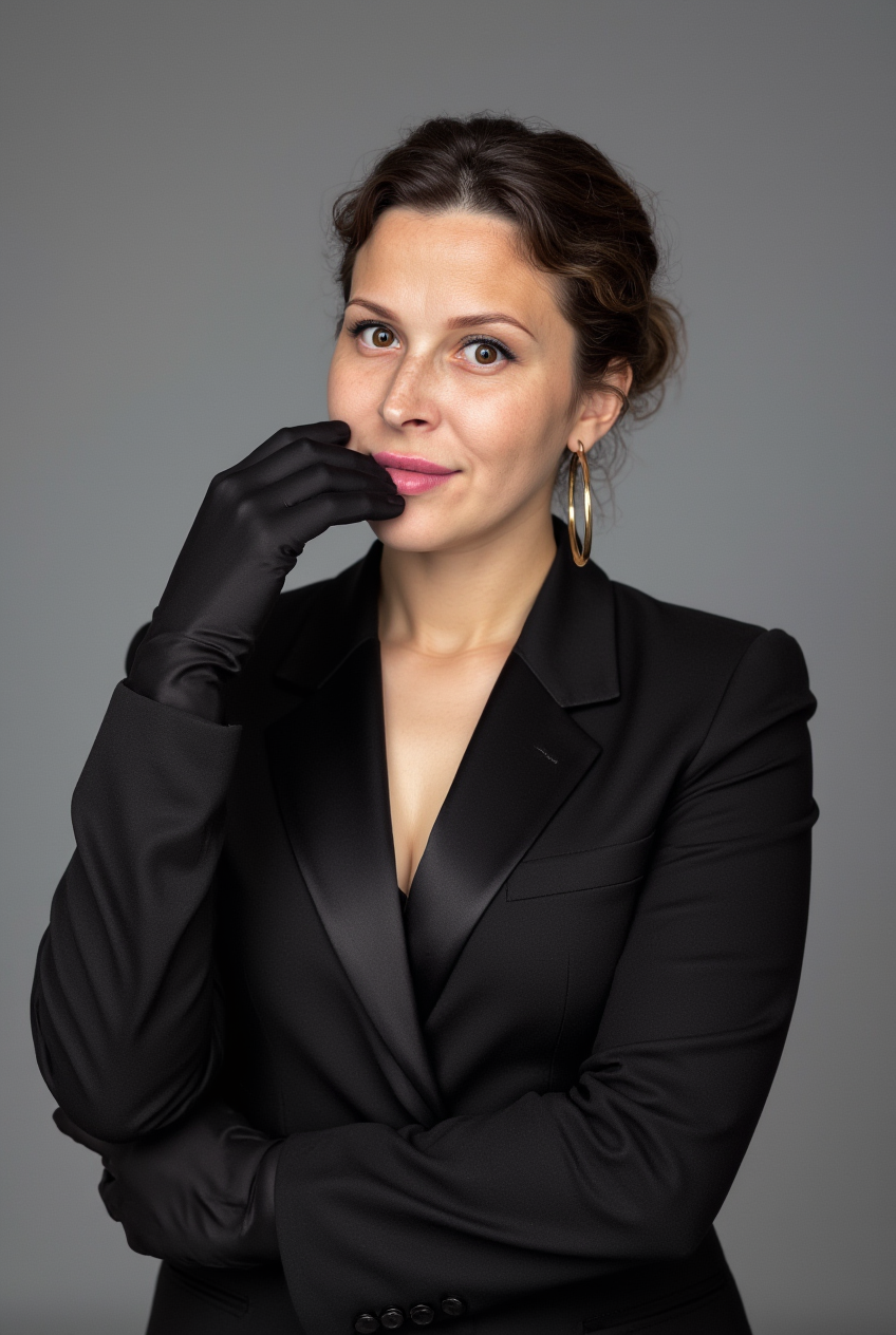 Anastasija. PHOTOgrapher Germany MARBURG