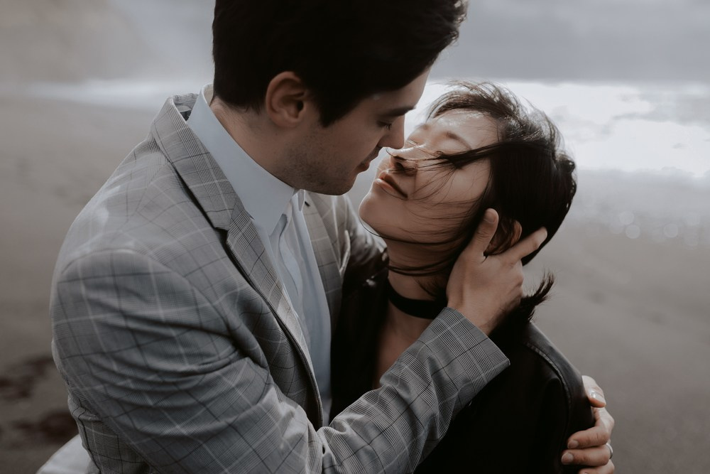 Wedding Photo & Video