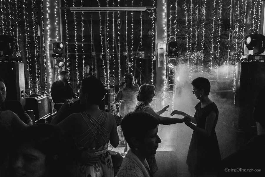 TEREZA & DANILO. EntreOlhares Fotografia e Filmagem de Casamentos em Recife/PE e João Pessoa/PB — Momentos únicos eternizados com sensibilidade