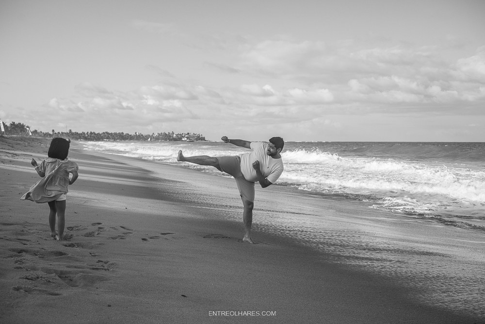 FAMÍLIA KATO. EntreOlhares Fotografia e Filmagem de Casamentos em Recife/PE e João Pessoa/PB — Momentos únicos eternizados com sensibilidade