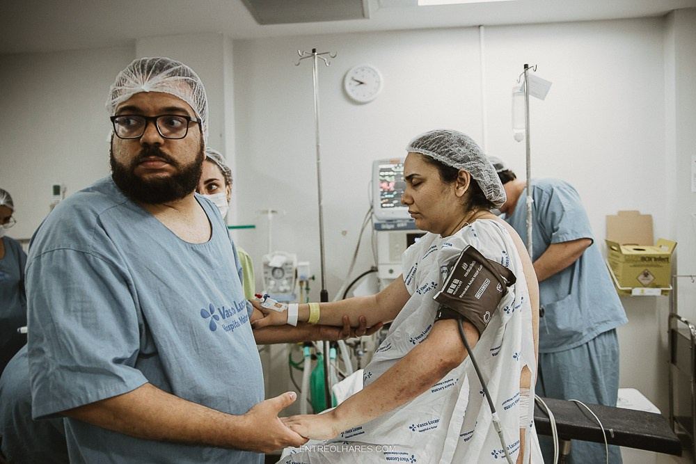 O PARTO DO THEO. EntreOlhares Fotografia e Filmagem de Casamentos em Recife/PE e João Pessoa/PB — Momentos únicos eternizados com sensibilidade