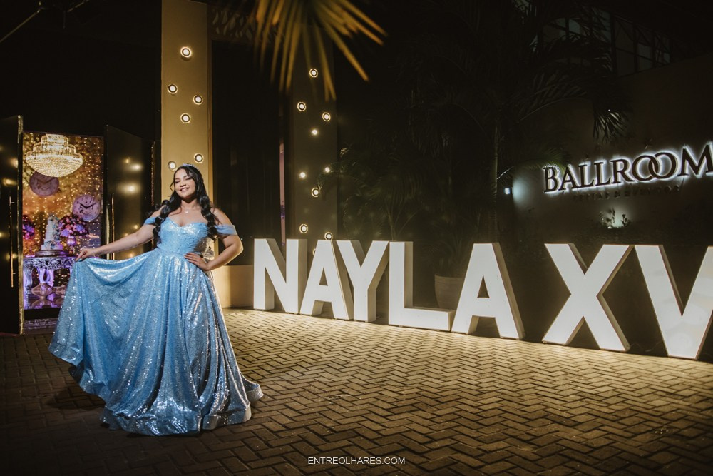 15 Anos Nayla. EntreOlhares Fotografia e Filmagem de Casamentos em Recife/PE e João Pessoa/PB — Momentos únicos eternizados com sensibilidade