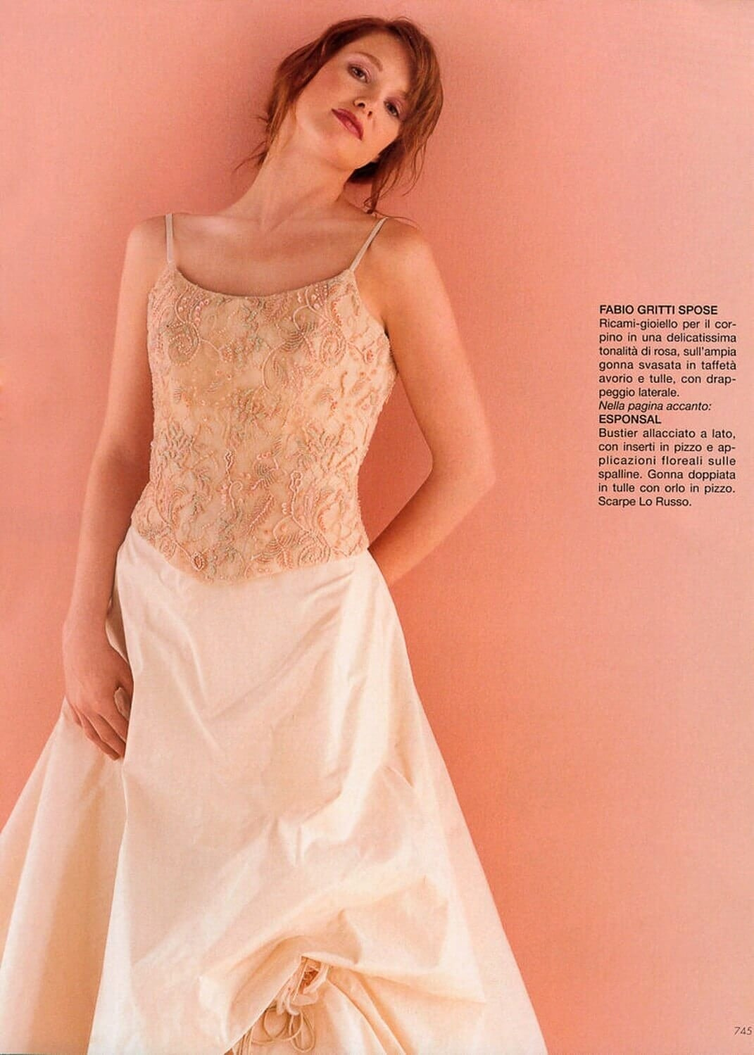 Portfolio Fotografia Matrimonio | Storie e Reportage | Lorenzo Mazzega. Lorenzo Mazzega Wedding | Fotografo Matrimonio Milano | Stile Fashion & Editoriale