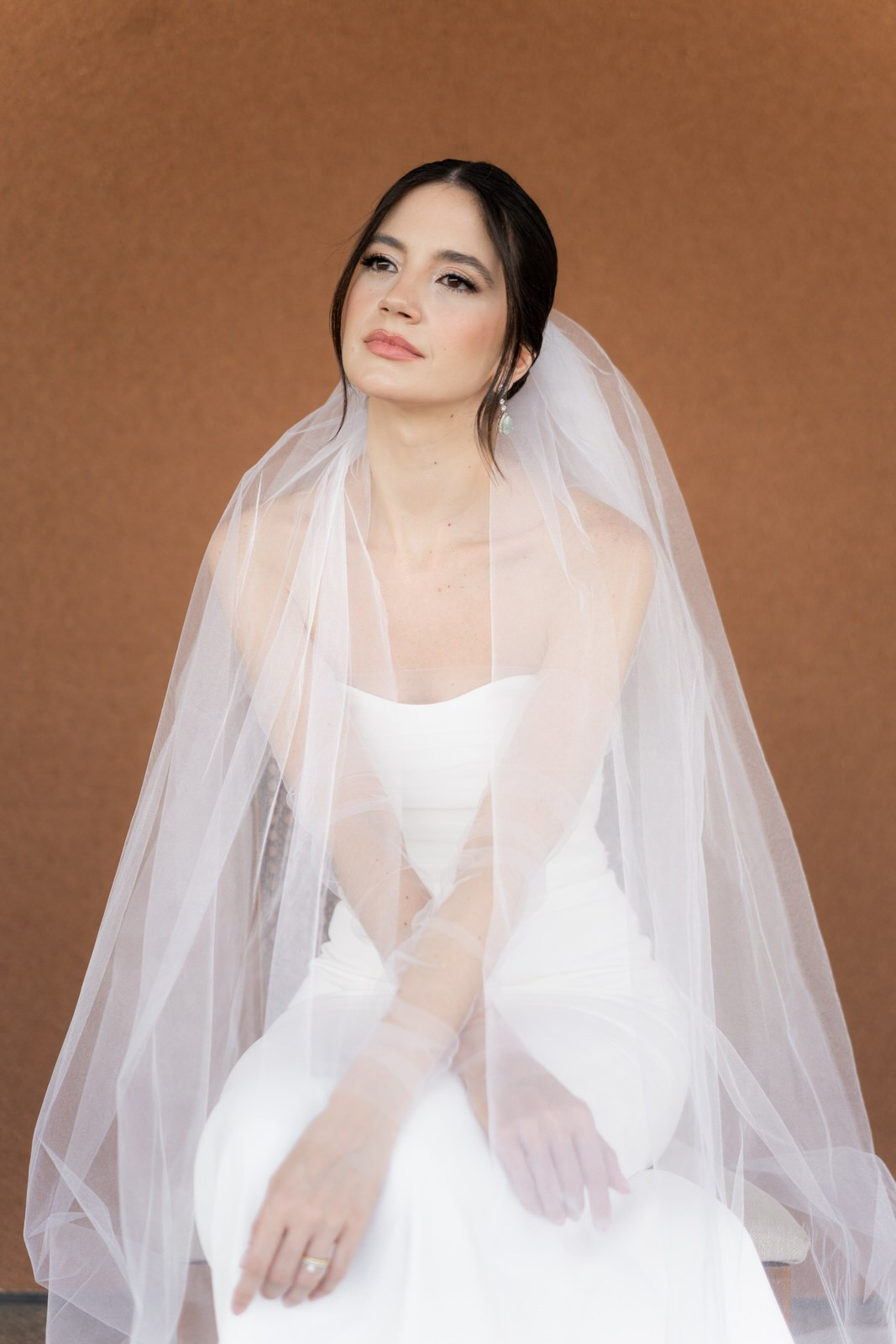 Bruna Castelo. Fabio Barth | Foto e Filme de casamento