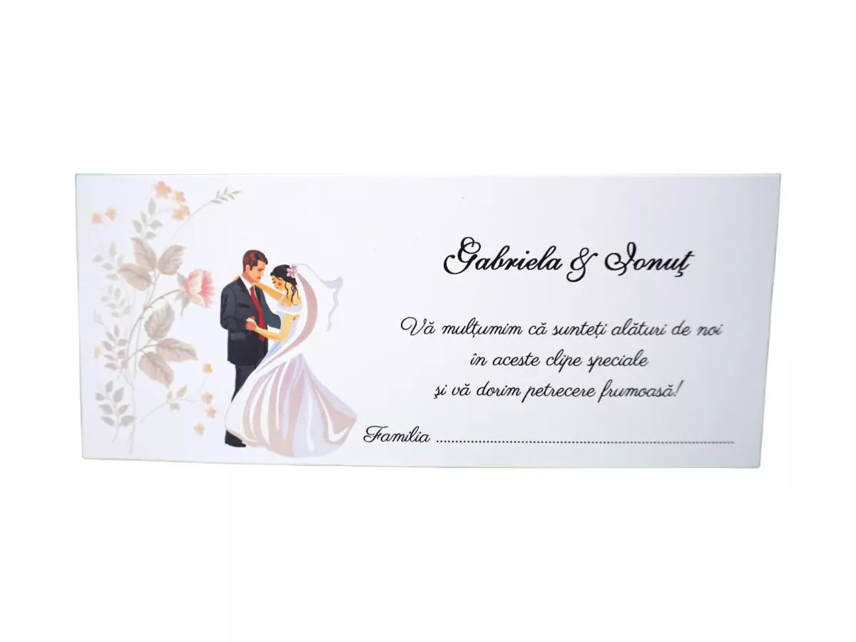 Plic cu Tipar Normal, plicuri bani pt botez, Plicuri De Bani, plicuri simple.plicuri pentru nuntă- plicuri de bani nunta- cadou de nuntă plicuri- plicuri personalizate nunta- plicuri pentru dar nunta- plicuri elegante nuntă- plicuri pentru invitați nuntă- plicuri pentru bani- plicuri nunta 2025- plicuri vintage nunta- plicuri handmade nunta- decor nuntă plicuri- plicuri nuntă personalizate - plicuri pentru botez- plicuri de bani botez- cadou de botez plicuri- plicuri personalizate botez- plicuri pentru dar botez- plicuri pentru invitați botez- plicuri botez 2025- plicuri pentru copii botez- plicuri botez elegante- plicuri handmade botez- decor botez plicuri- plicuri botez personalizate.- plicuri cadou evenimente- plicuri personalizate dar- plicuri pentru evenimente speciale- plicuri de dar personalizate- plicuri de bani pentru evenimente- plicuri festive dar- plicuri pentru petreceri.- plicuri pentru cadouri speciale- plicuri pentru daruri de nuntă și botez