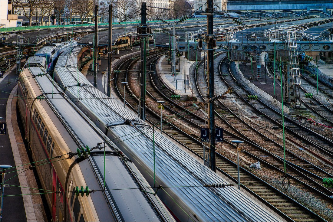 Paris 08/03/2025. Photographe à Strasbourg | Portraits, Studio, Enfants, Événements
