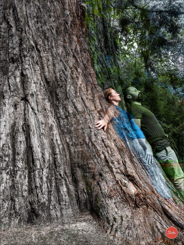 Portrait urbain. Photographe à Strasbourg | Portraits, Studio, Enfants, Événements