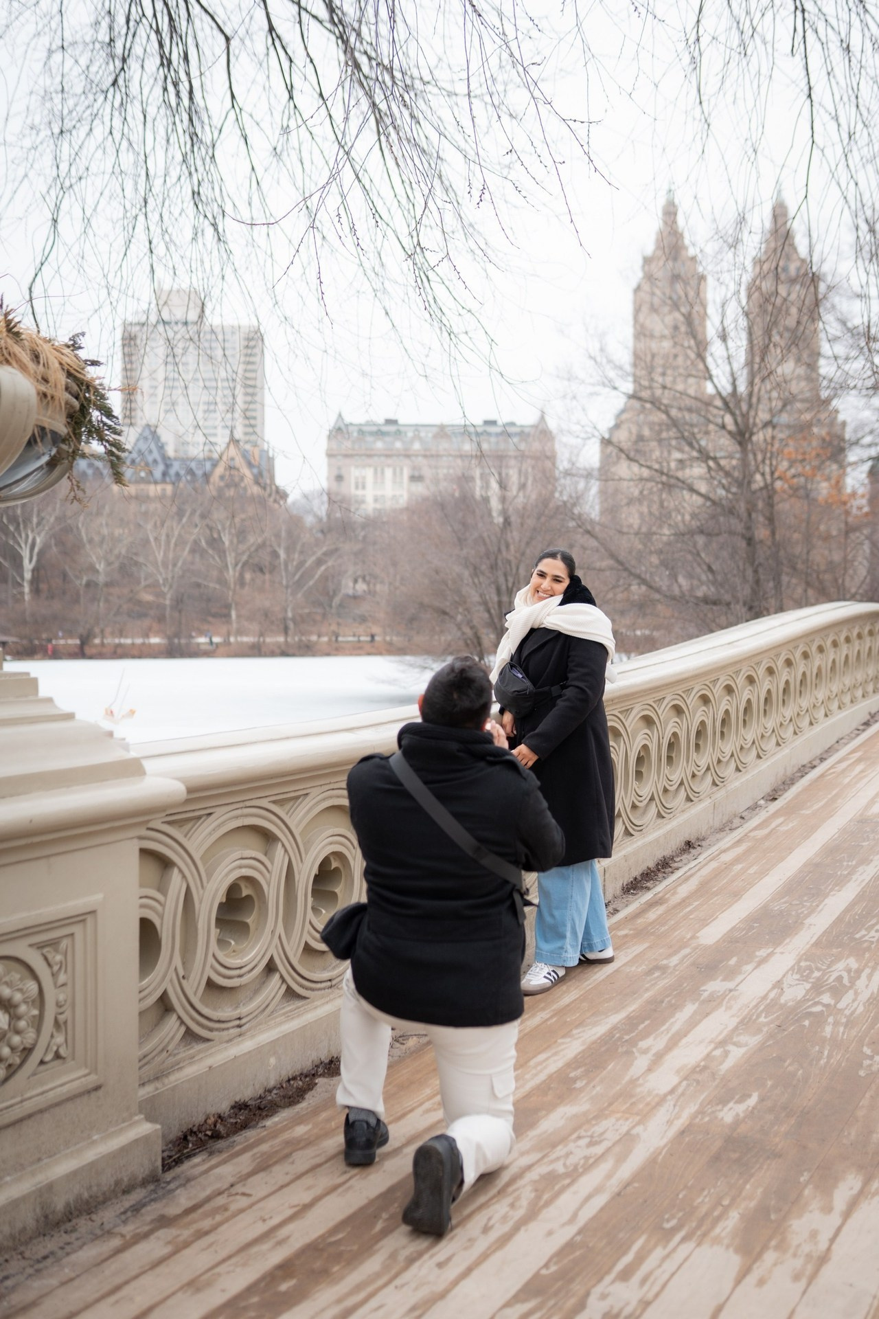 Testimonials. Tori Photographer