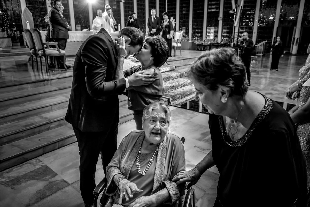 Wedding. Wedding photographer in Orlando, Boston & New York Anderson Marques