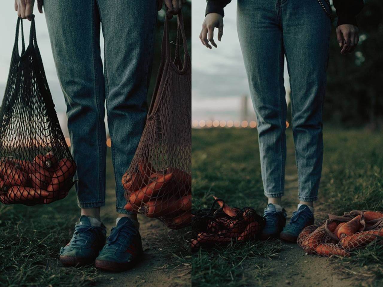 Заяц. Портретный и спортивный фотограф в Алматы Алексей Овечкин