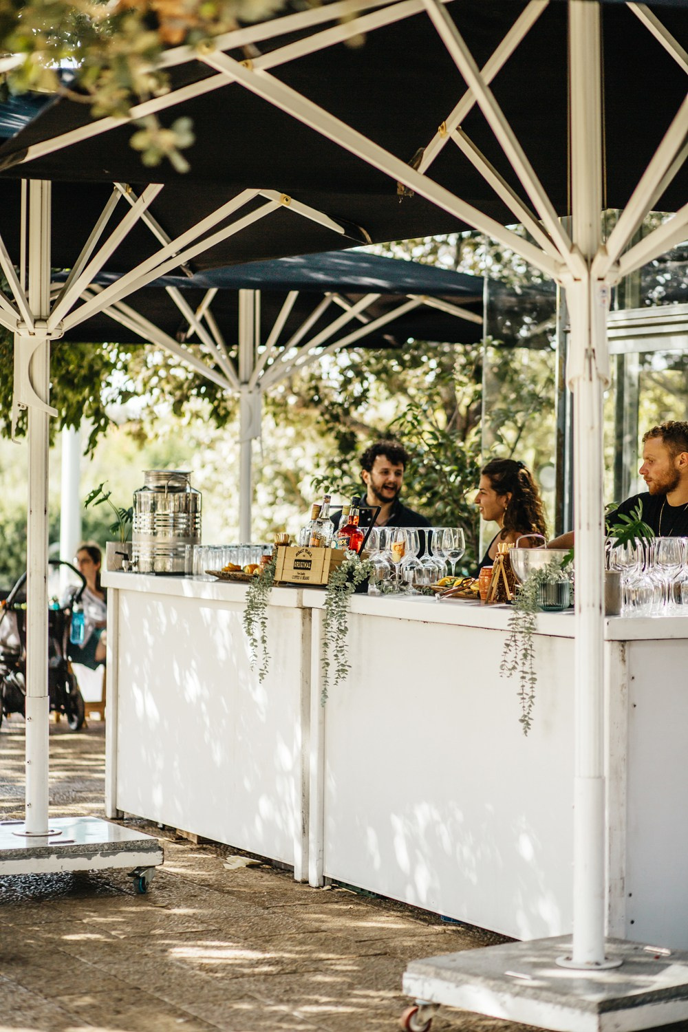 Wedding Israel. Family photographer in Israel