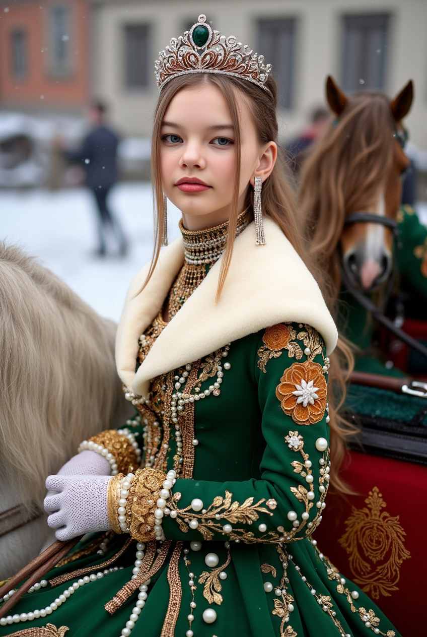 Daria. PHOTOgrapher Germany MARBURG
